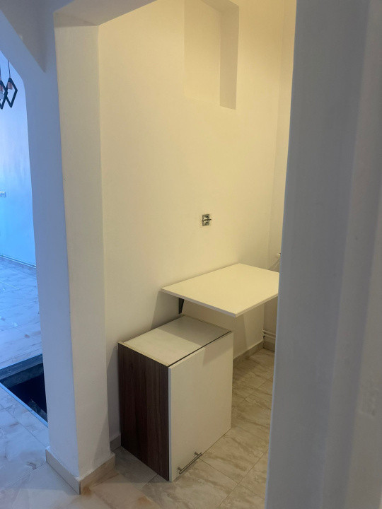 🏢 Spațiu comercial de închiriat | 80 mp | zona Țiglari | Vad excelent 🚀