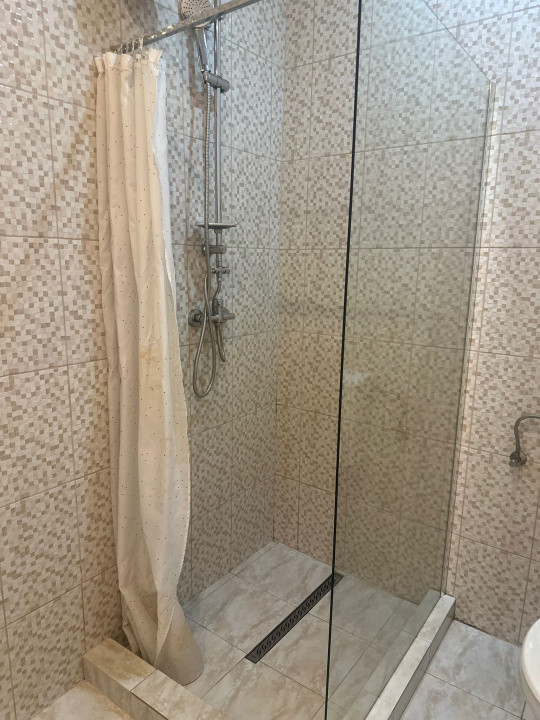 🏢 Spațiu comercial de închiriat | 80 mp | zona Țiglari | Vad excelent 🚀