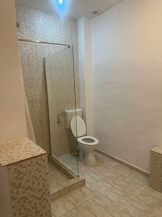 🏢 Spațiu comercial de închiriat | 80 mp | zona Țiglari | Vad excelent 🚀