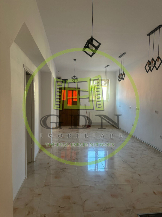 🏢 Spațiu comercial de închiriat | 80 mp | zona Țiglari | Vad excelent 🚀