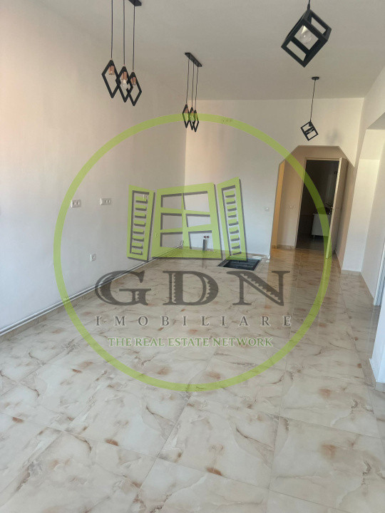 🏢 Spațiu comercial de închiriat | 80 mp | zona Țiglari | Vad excelent 🚀