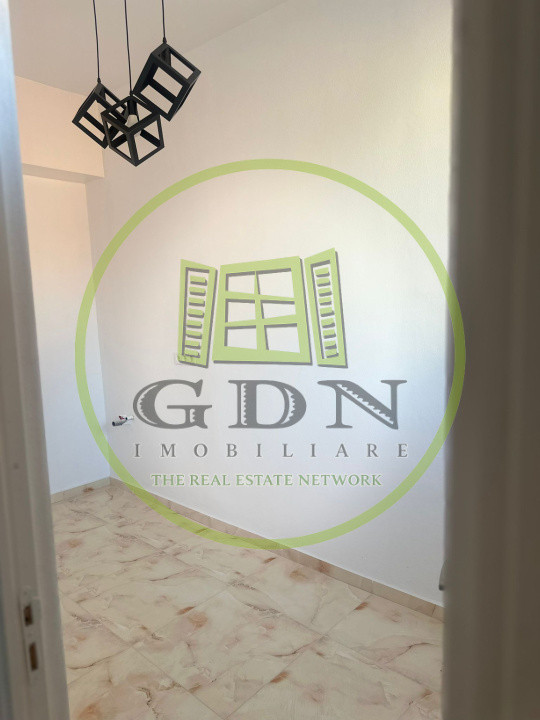 🏢 Spațiu comercial de închiriat | 80 mp | zona Țiglari | Vad excelent 🚀