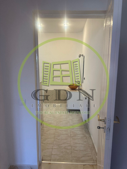 🏢 Spațiu comercial de închiriat | 80 mp | zona Țiglari | Vad excelent 🚀