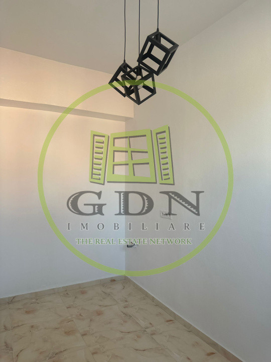 🏢 Spațiu comercial de închiriat | 80 mp | zona Țiglari | Vad excelent 🚀