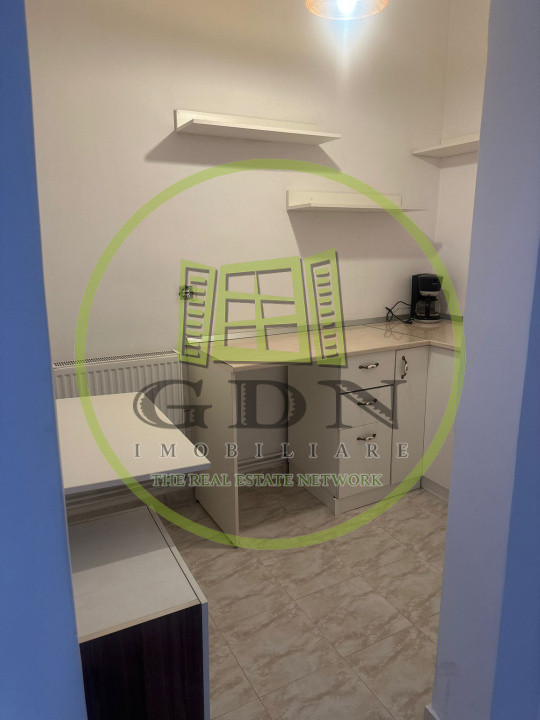 🏢 Spațiu comercial de închiriat | 80 mp | zona Țiglari | Vad excelent 🚀