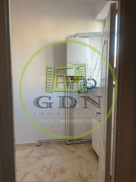 🏢 Spațiu comercial de închiriat | 80 mp | zona Țiglari | Vad excelent 🚀