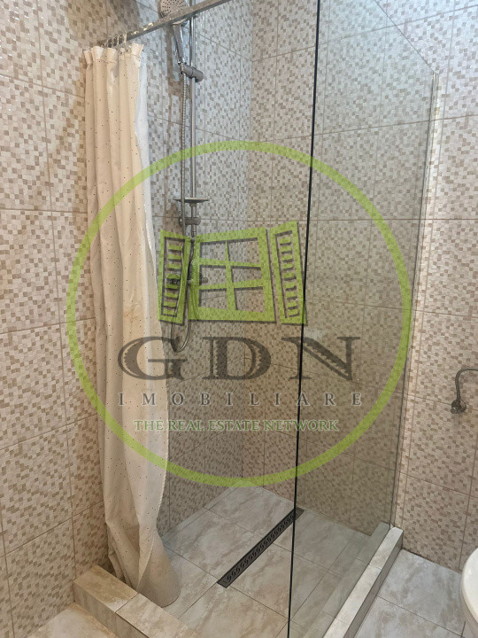 🏢 Spațiu comercial de închiriat | 80 mp | zona Țiglari | Vad excelent 🚀