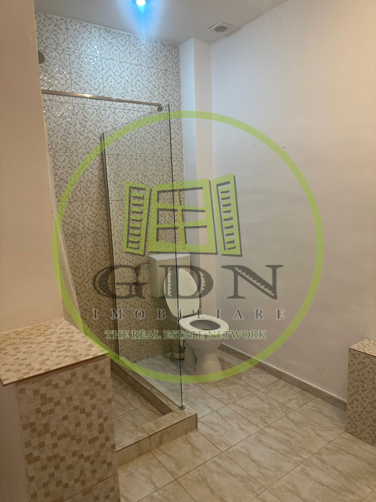 🏢 Spațiu comercial de închiriat | 80 mp | zona Țiglari | Vad excelent 🚀