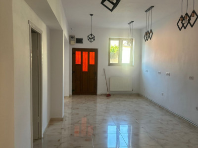 🏢 Spațiu comercial de închiriat | 80 mp | zona Țiglari | Vad excelent 🚀