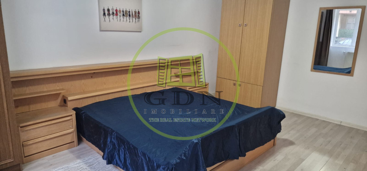 Apartament 3 camere, 77 mp utili