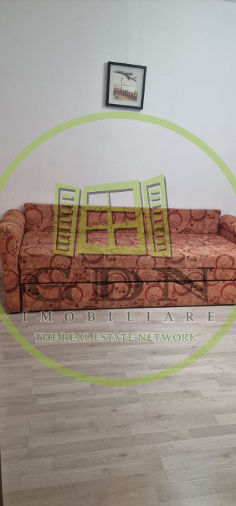 Apartament 3 camere, 77 mp utili