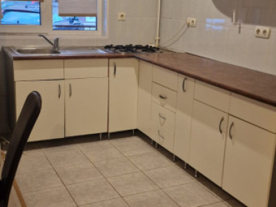 Apartament 3 camere, 77 mp utili