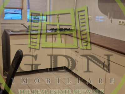 Apartament 3 camere, 77 mp utili