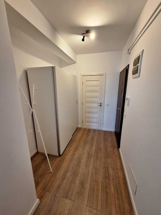 Apartament 2 camere  de închiriat | 59 mp • 2 balcon | Doamna Stanca