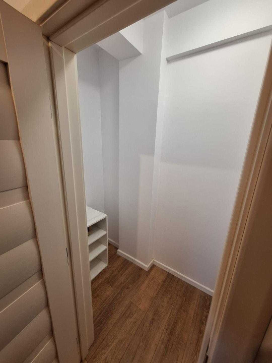 Apartament 2 camere  de închiriat | 59 mp • 2 balcon | Doamna Stanca