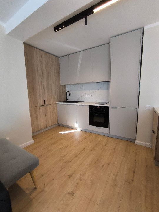  🏡 Apartament 2 camere decomandate – 68 mp, etaj 2 – mobilat & utilat