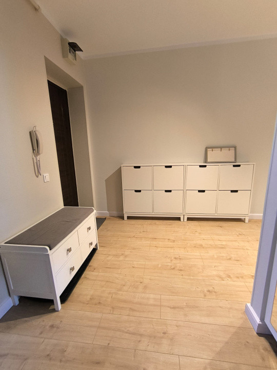  🏡 Apartament 2 camere decomandate – 68 mp, etaj 2 – mobilat & utilat