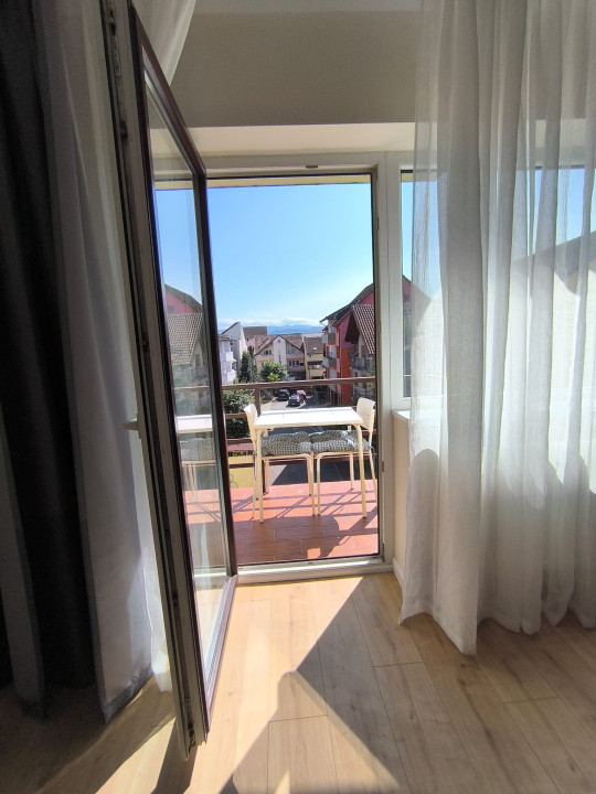  🏡 Apartament 2 camere decomandate – 68 mp, etaj 2 – mobilat & utilat