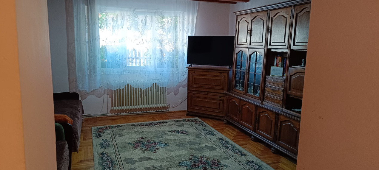 Casa de vanzare Grivitei