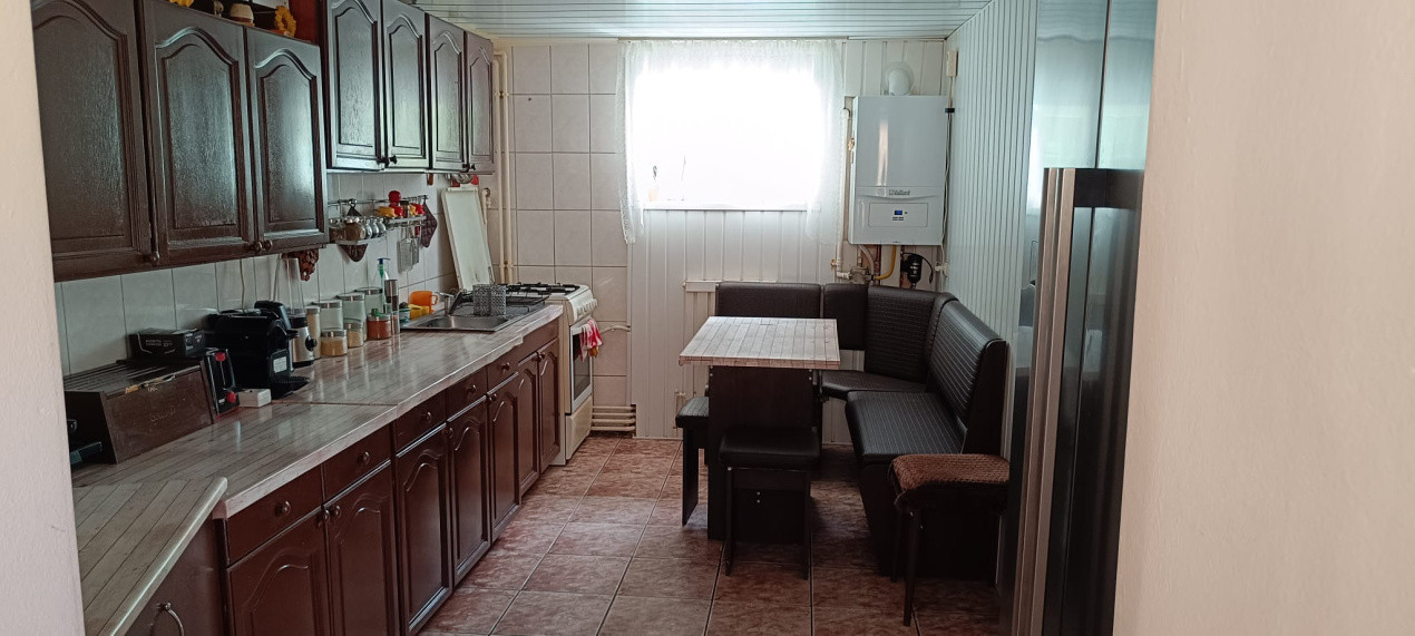 Casa de vanzare Grivitei