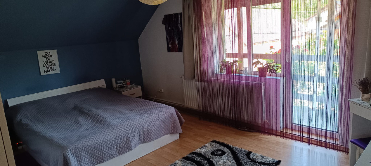Casa de vanzare Grivitei