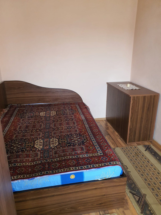 🏡 De închiriat – Apartament 2 camere, 48 mp, etaj 4/5 – Hipodrom III