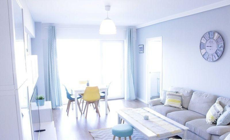 Închiriere ap. cu 2 cam., Viva City, zona Iulius Mall, 670 Eur