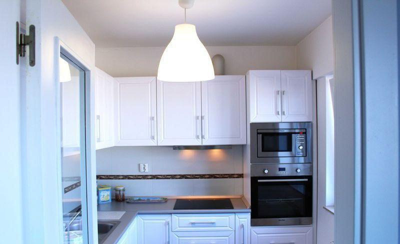 Închiriere ap. cu 2 cam., Viva City, zona Iulius Mall, 670 Eur