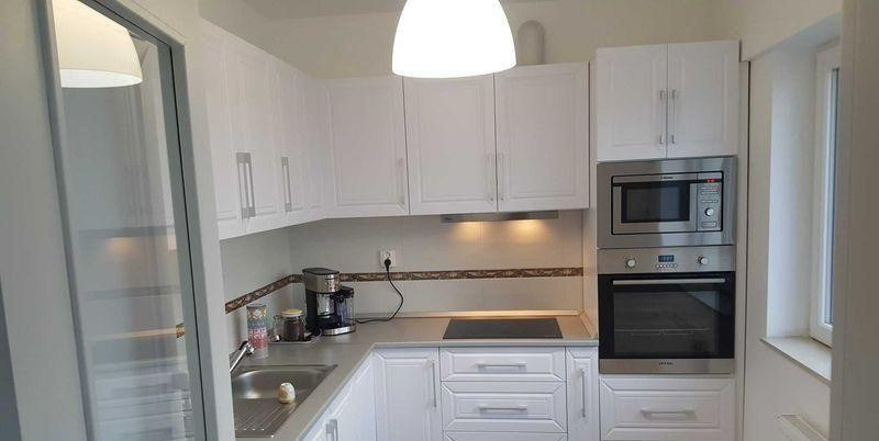 Închiriere ap. cu 2 cam., Viva City, zona Iulius Mall, 670 Eur
