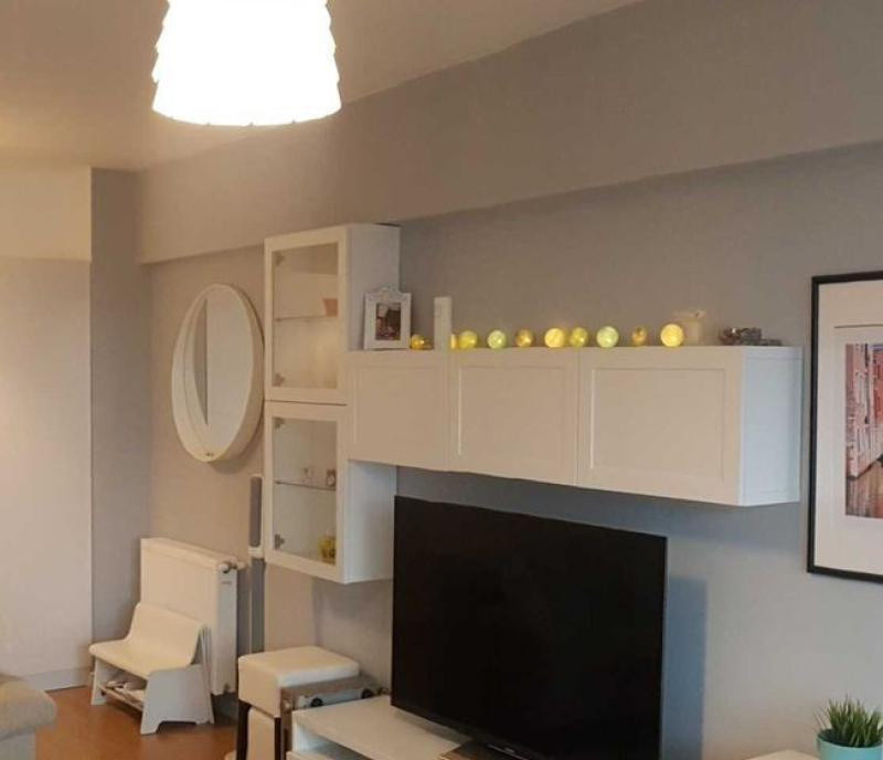 Închiriere ap. cu 2 cam., Viva City, zona Iulius Mall, 670 Eur