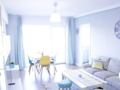 Închiriere ap. cu 2 cam., Viva City, zona Iulius Mall, 670 Eur