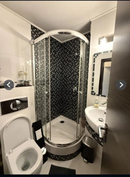 🏡 Apartament de vânzare – 3 camere, 74 mp utili, etaj 1 - Turnisor