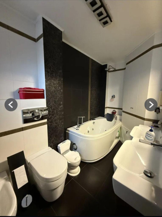 🏡 Apartament de vânzare – 3 camere, 74 mp utili, etaj 1 - Turnisor