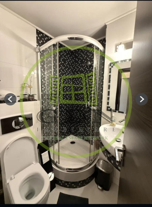 🏡 Apartament de vânzare – 3 camere, 74 mp utili, etaj 1 - Turnisor