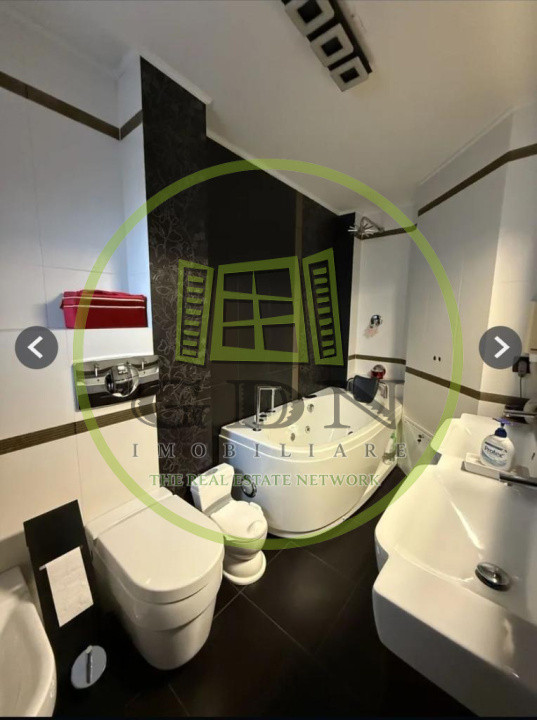 🏡 Apartament de vânzare – 3 camere, 74 mp utili, etaj 1 - Turnisor