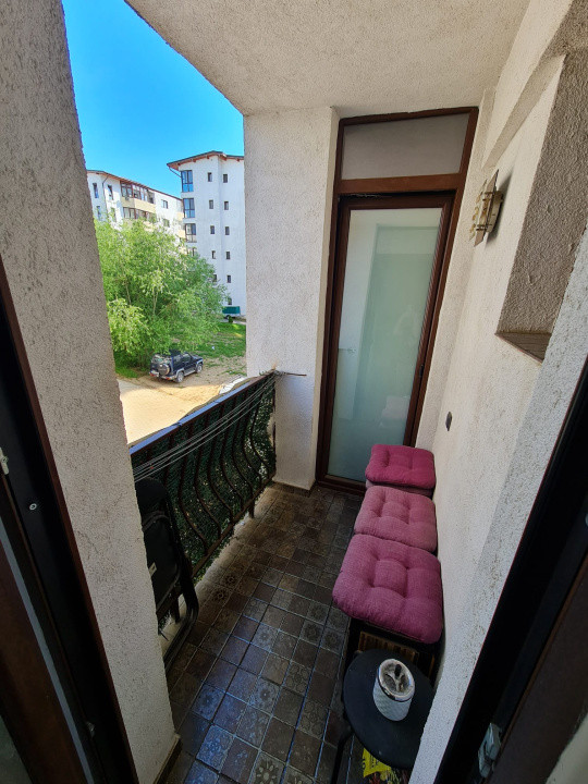 🏡 Apartament de vânzare – 3 camere, etaj 2, zona Doamna Stanca