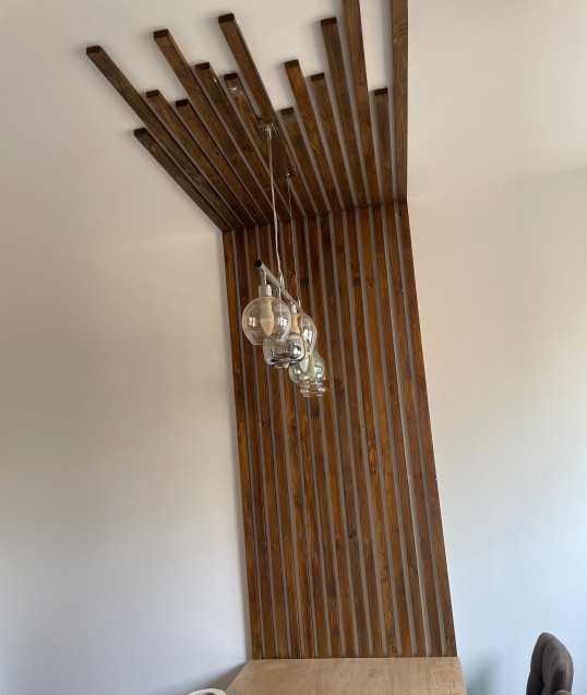 Apartament 2 camere de închiriat  | 52 mp | zona Doamna Stanca