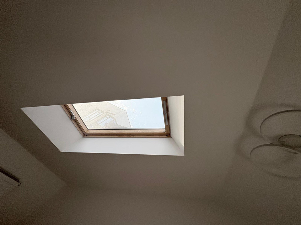 Apartament 2 camere de închiriat  | 52 mp | zona Doamna Stanca