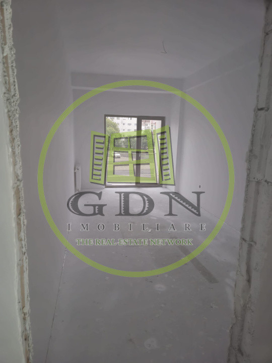 Apartament 2 camere Doamna Stanca, parcare inclusa.