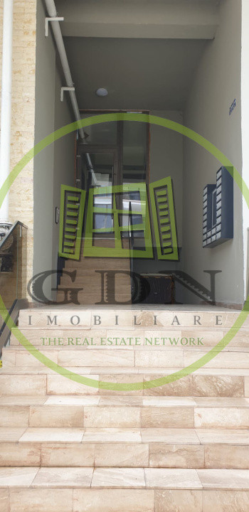 Apartament 2 camere Doamna Stanca, parcare inclusa.