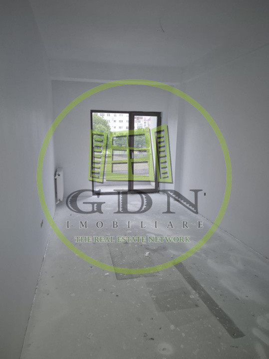 Apartament 2 camere Doamna Stanca, parcare inclusa.