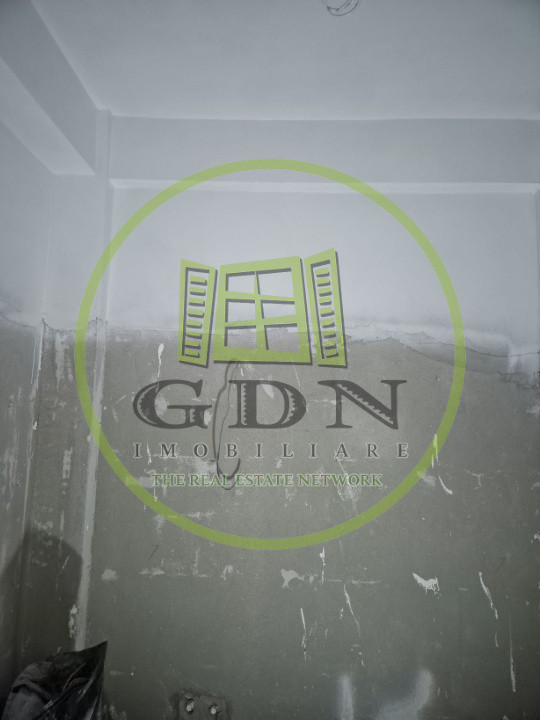 Apartament 2 camere Doamna Stanca, parcare inclusa.