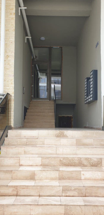 Apartament 2 camere Doamna Stanca