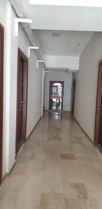 Apartament 2 camere Doamna Stanca
