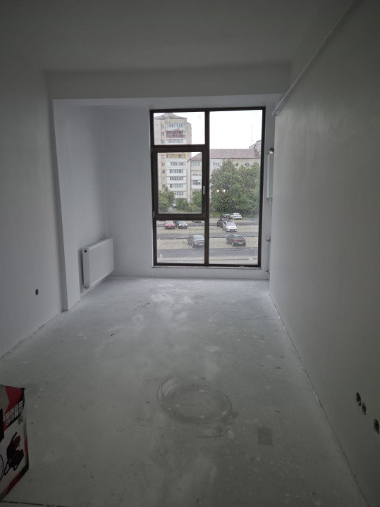 Apartament 2 camere Doamna Stanca