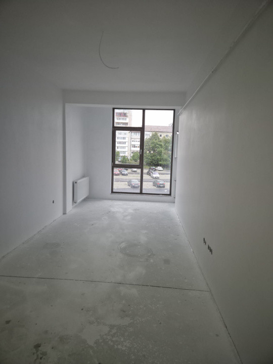 Apartament 2 camere Doamna Stanca