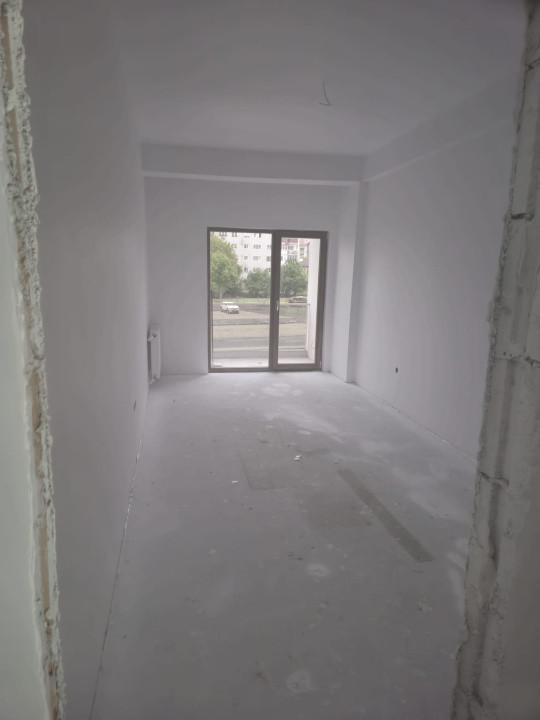 Apartament 2 camere Doamna Stanca