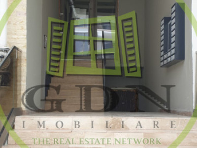 Apartament 2 camere Doamna Stanca, parcare inclusa.