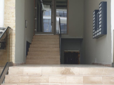 Apartament 2 camere Doamna Stanca