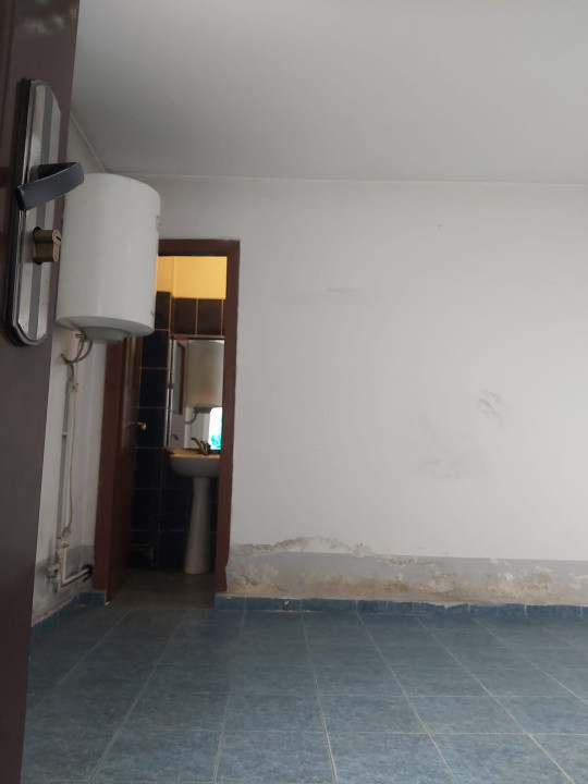 Spatiu Comercial Sibiu